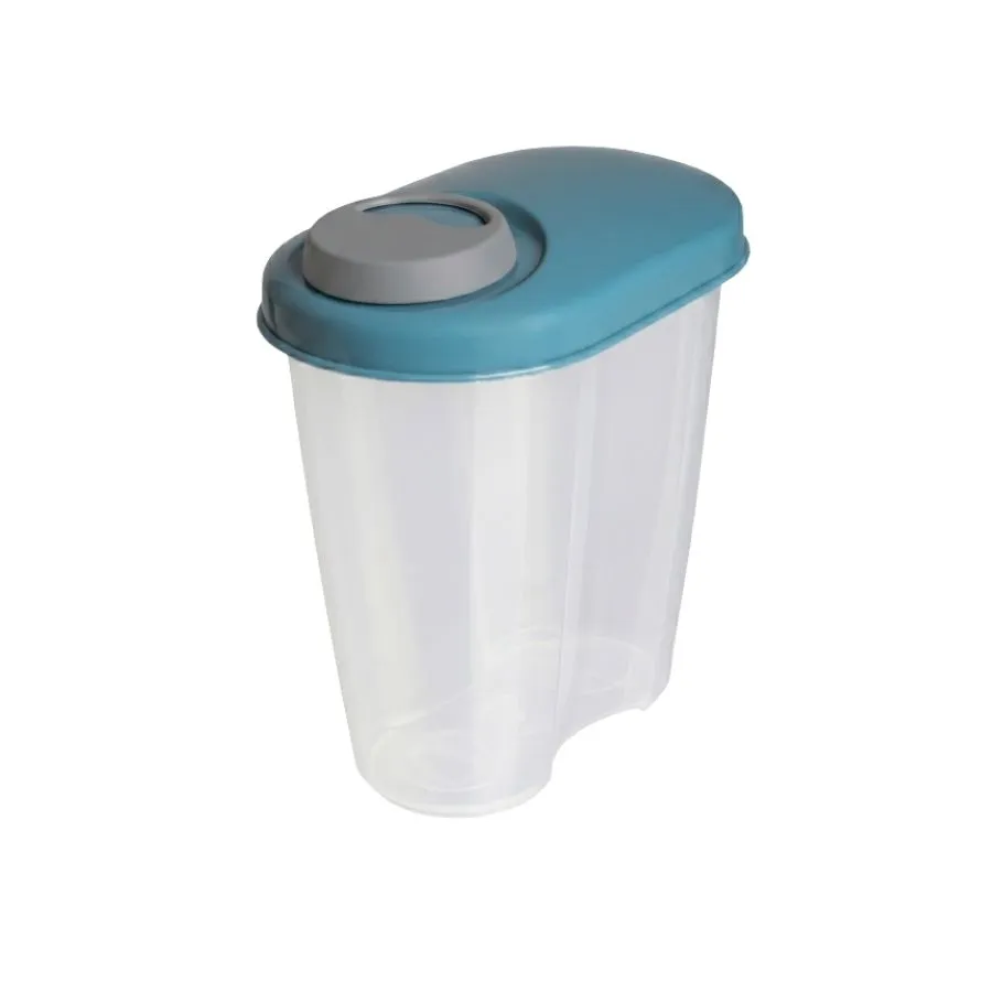 Vertedor 250 g - YESI