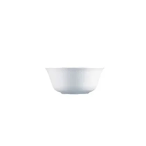 COMPOTERA VID CARINE 12 cm BCO