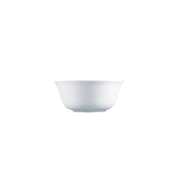 COMPOTERA VID CARINE 12 cm BCO
