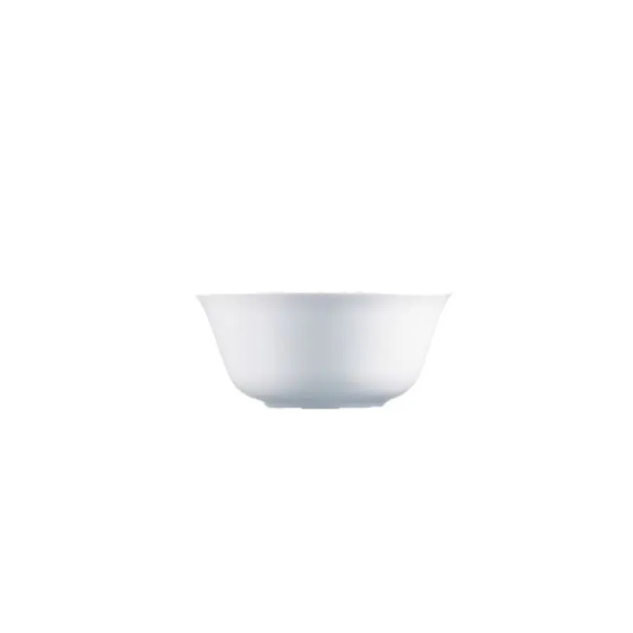 COMPOTERA VID CARINE 12 cm BCO