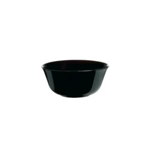 COMPOTERA VID CARINE 12 cm NEGRO