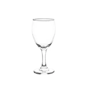 COPA VID ARAGON 5435 VINO 250ml
