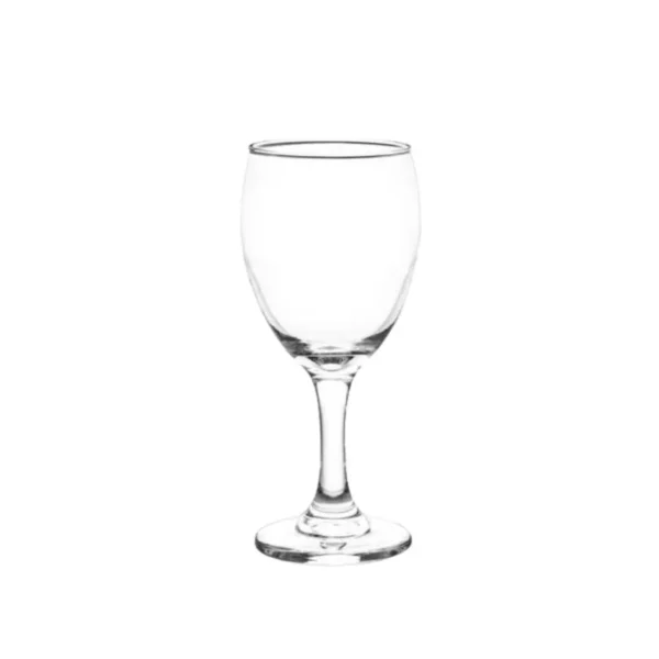 COPA VID ARAGON 5435 VINO 250ml