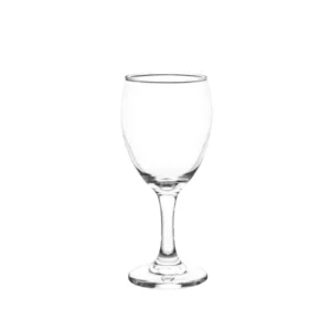 COPA VID ARAGON 5434 AGUA 300ml