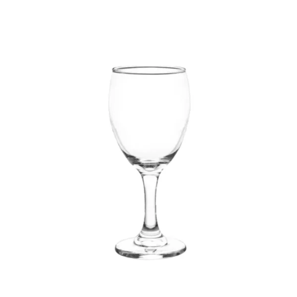 COPA VID ARAGON 5434 AGUA 300ml