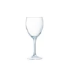 Set de 6 copas para vino Princesa - ARCOROC