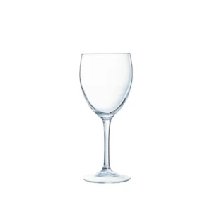 EST 6 COPAS PRINCESA VINO 230cc