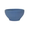 Bowl cereal de cerámica 600 cc azul - BIONA