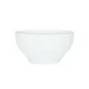 Bowl cereal de cerámica 600 cc blanco - BIONA