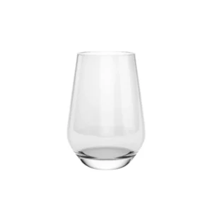 Vaso Sicilia alto 463 cc – CRISTAR