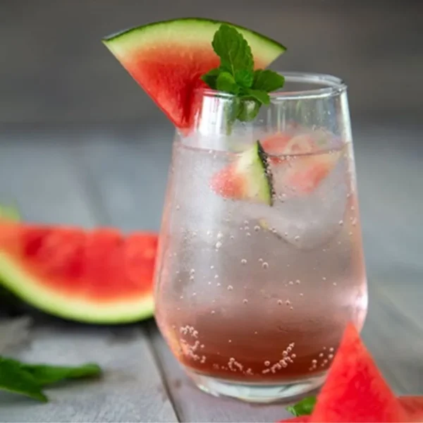 Vaso Sicilia alto 463 cc – CRISTAR