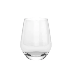 VASO VID SICILIA BAJO 369cc c/U