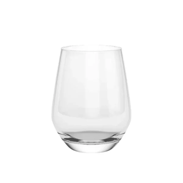 VASO VID SICILIA BAJO 369cc c/U