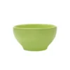 Bowl cereal de cerámica 600 cc verde - BIONA