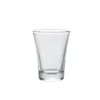 Vaso Soda shot 77 cc - CRISTAR