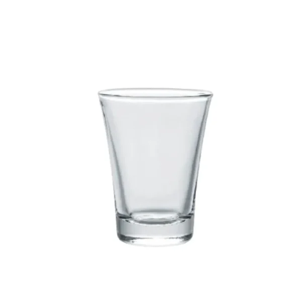 Vaso Soda shot 77 cc – CRISTAR