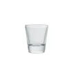 Vaso Aguardiente shot 42 cc - CRISTAR