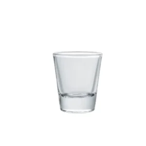 Vaso Aguardiente shot 42 cc – CRISTAR
