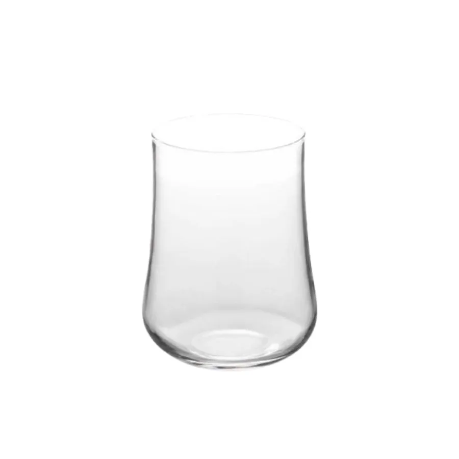 VASO VID BOLONIA ALTO 458cc C/U