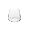 Vaso Bolonia bajo 326 cc - CRISTAR