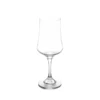 Copa Bolonia vino 365 cc - CRISTAR