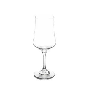 Copa Bolonia vino 365 cc – CRISTAR