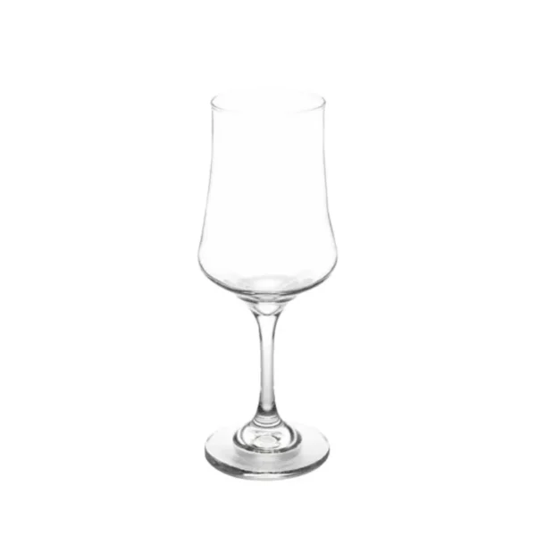 Copa Bolonia vino 365 cc – CRISTAR