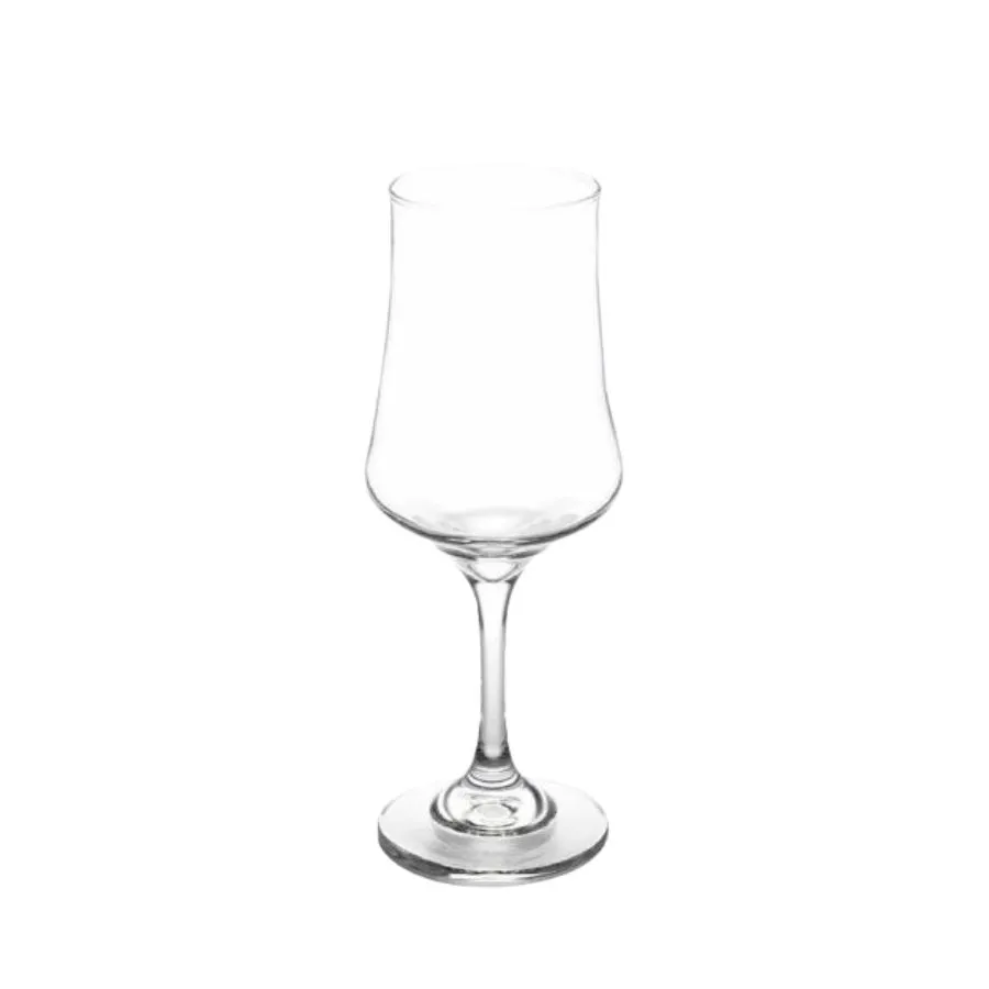 COPA VID BOLONIA 5477 VINO 365cc