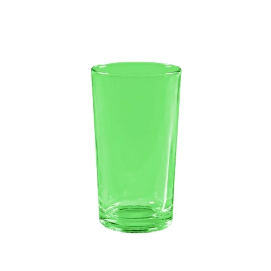 VASO VID SIENA ALTO VERDE 300cc