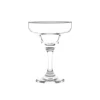 Copa Margarita 266 cc - CRISTAR
