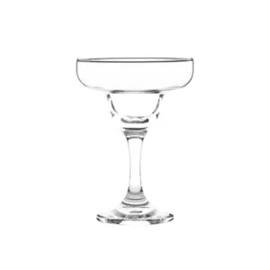Copa Margarita 266 cc – CRISTAR