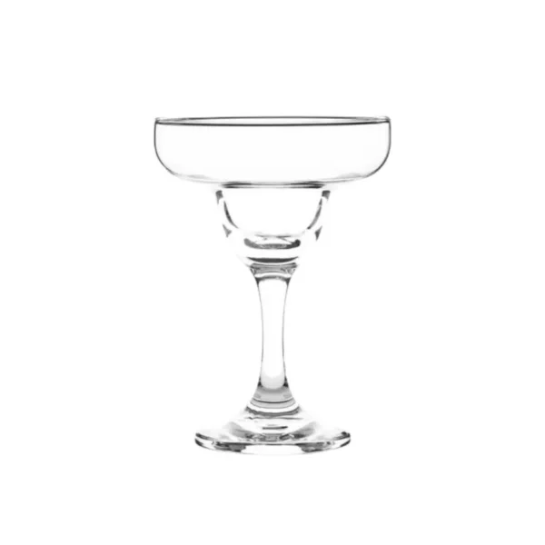 Copa Margarita 266 cc – CRISTAR