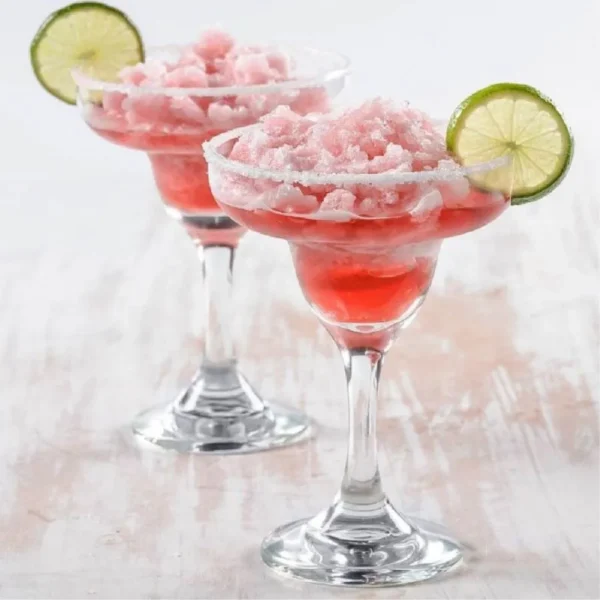 Copa Margarita 266 cc – CRISTAR