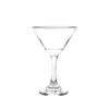 Copa Martini 274 cc - CRISTAR