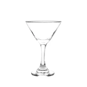 Copa Martini 274 cc – CRISTAR