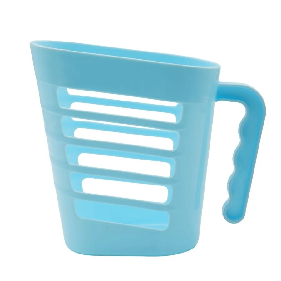 PORTA SACHET PLAST M.I.S