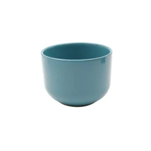 BOWL CEREAL CERAM LISO COLOR