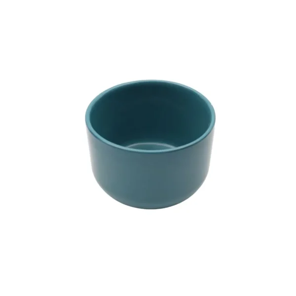 BOWL CEREAL CERAM LISO COLOR