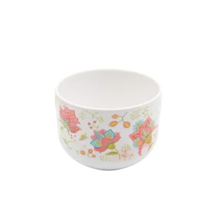 BOWL CEREAL CERAM "DECORADO"