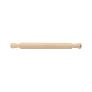 PALO AMASAR MAD 50cm
