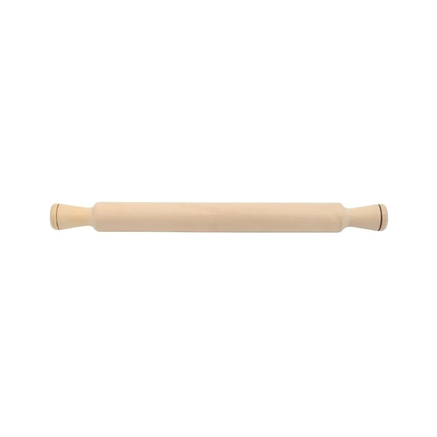 PALO AMASAR MAD 50cm