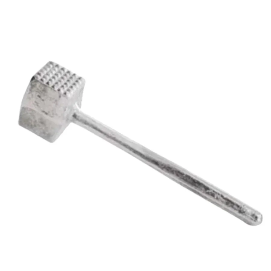 MARTILLO MAD BATE BIFE 27cm