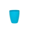 Vaso plástico cónico 300 cc - BIPO