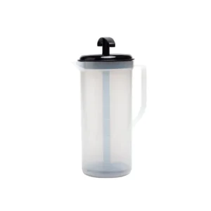 Jarra plástica medidora mezcladora 1,85 L – BIPO