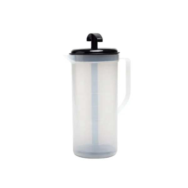 Jarra plástica medidora mezcladora 1,85 L – BIPO