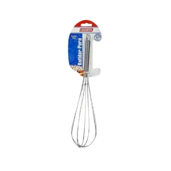 Compotera plástica 400 cc – BIPO