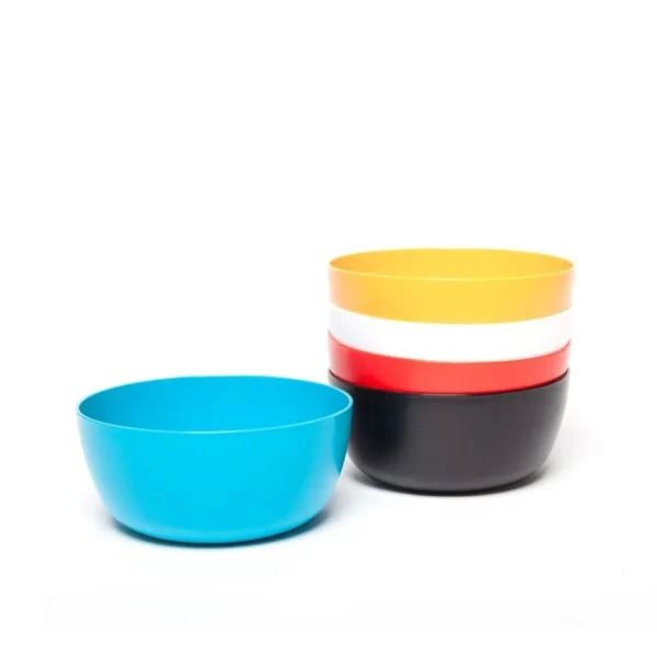 Bowl plástico 1,5 L – BIPO