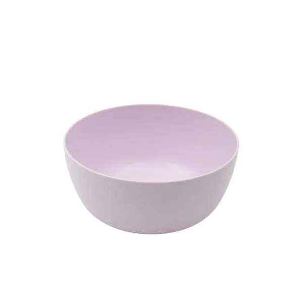Bowl plástico 1,5 L – BIPO
