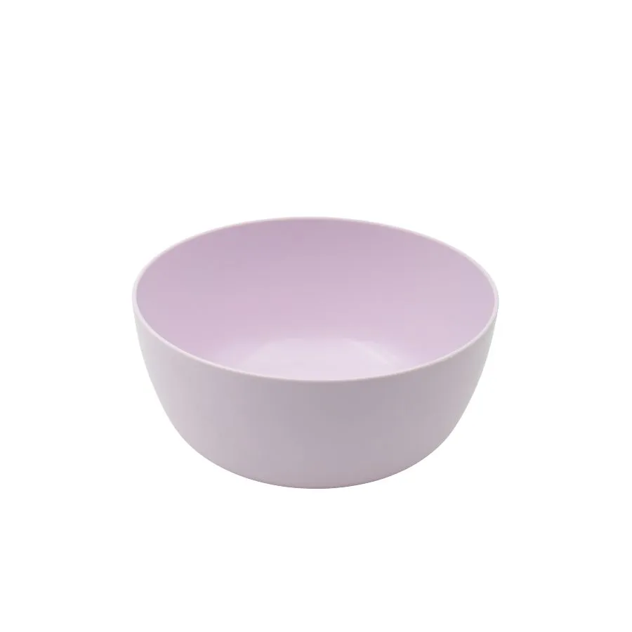 Bowl plástico 1,5 L – BIPO