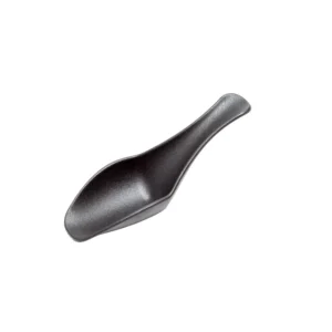 Cucharita plástica matera – BIPO